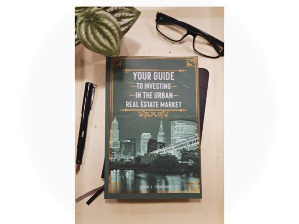 Your Guide To Investing In The Urban Real Estate Market